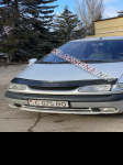 продам Renault Espace в пмр  фото 2