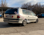 продам Renault Espace в пмр  фото 1