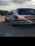 продам Renault Espace в пмр  фото 3