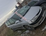 продам Renault Espace в пмр  фото 6