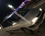 продам Renault Espace в пмр  фото 4