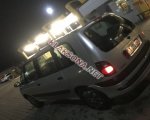 продам Renault Espace в пмр  фото 1