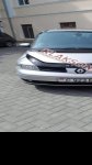 продам Renault Espace в пмр  фото 6