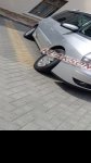 продам Renault Espace в пмр  фото 5