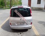 продам Renault Espace в пмр  фото 3