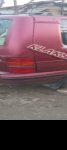 продам Renault Espace в пмр  фото 1