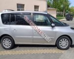 продам Renault Espace в пмр  фото 3