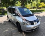 продам Renault Espace в пмр  фото 1