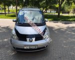 продам Renault Espace в пмр  фото 4