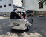 продам Renault Espace в пмр  фото 3