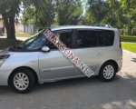 продам Renault Espace в пмр  фото 2