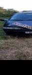 продам Renault Espace в пмр  фото 4