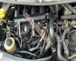 продам Renault Espace в пмр  фото 4