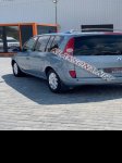 продам Renault Espace в пмр  фото 1