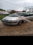 продам Renault Espace в пмр  фото 5