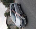 продам Renault Espace в пмр  фото 2