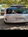 продам Renault Espace в пмр  фото 4