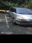 продам Renault Espace в пмр  фото 2