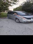 продам Renault Espace в пмр  фото 3