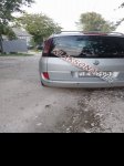 продам Renault Espace в пмр  фото 2