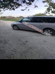 продам Renault Espace в пмр  фото 1