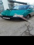 продам Renault Espace в пмр  фото 3