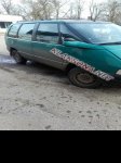 продам Renault Espace в пмр  фото 2