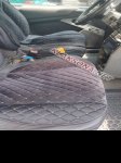 Renault Espace 1994г. 1 600 $ Renault Espace 1994г. 1 600 $