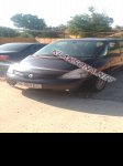 продам Renault Espace в пмр  фото 5