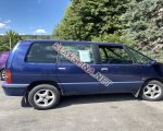 продам Renault Espace в пмр  фото 4