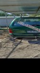 продам Renault Espace в пмр  фото 3