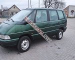 продам Renault Espace в пмр  фото 1