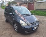 продам Renault Espace в пмр  фото 1