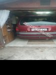 продам Renault Espace в пмр  фото 3