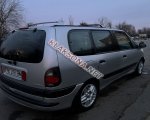 продам Renault Espace в пмр  фото 3