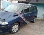 продам Renault Espace в пмр  фото 4