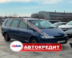 продам Renault Espace в пмр  фото 4
