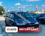 продам Renault Espace в пмр  фото 5