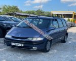 продам Renault Espace в пмр  фото 6
