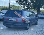 продам Renault Espace в пмр  фото 4