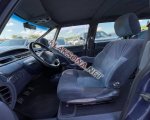 продам Renault Espace в пмр  фото 3