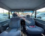 продам Renault Espace в пмр  фото 2