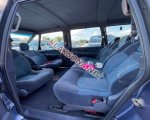продам Renault Espace в пмр  фото 1