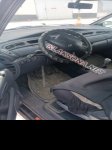 продам Renault Espace в пмр  фото 1