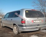 продам Renault Espace в пмр  фото 4