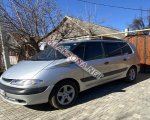 продам Renault Espace в пмр  фото 4