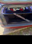 продам Renault Espace в пмр  фото 1