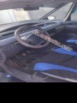 продам Renault Espace в пмр  фото 1