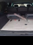 продам Renault Espace в пмр  фото 3