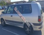 продам Renault Espace в пмр  фото 2